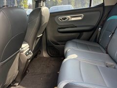 GAC AION Y Plus 510 Smart Leader Edition - ფოტო 8