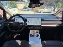 GAC AION Y Plus 510 Smart Leader Edition - ფოტო 9