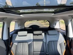 Beijing Jeep BJ40 2.0D Diesel - ფოტო 12