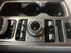 Beijing Jeep BJ40 2.0D Diesel - ფოტო 15