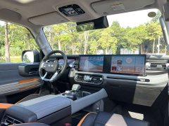 Beijing Jeep BJ40 2.0D Diesel - ფოტო 8