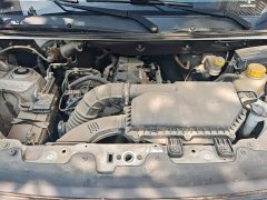 Wuling Hongguang V 1.5L Jingqu Edition LAR - ფოტო 10