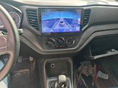 Wuling Hongguang V 1.5L Jingqu Edition LAR - ფოტო 13