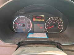 Wuling Hongguang V 1.5L Jingqu Edition LAR - ფოტო 14