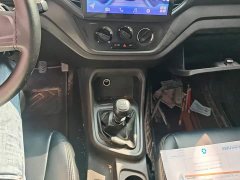 Wuling Hongguang V 1.5L Jingqu Edition LAR - ფოტო 16