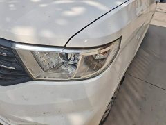 Wuling Hongguang V 1.5L Jingqu Edition LAR - ფოტო 5