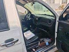 Wuling Hongguang V 1.5L Jingqu Edition LAR - ფოტო 8