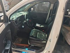 Wuling Hongguang V 1.5L Jingqu Edition LAR - ფოტო 9