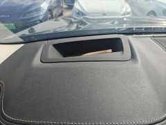 BMW iX3 Premier - ფოტო 10