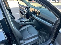 Ford Lingrui EcoBoost 170 Platinum Edition - photo 10