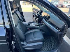 Ford Lingrui EcoBoost 170 Platinum Edition - photo 11