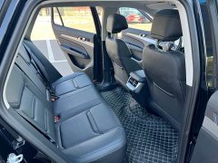 Ford Lingrui EcoBoost 170 Platinum Edition - photo 12