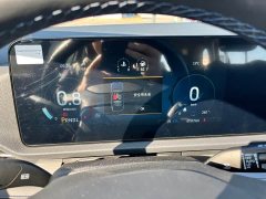 Ford Lingrui EcoBoost 170 Platinum Edition - photo 15