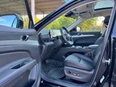 Ford Lingrui EcoBoost 170 Platinum Edition - photo 5