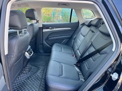Ford Lingrui EcoBoost 170 Platinum Edition - photo 7