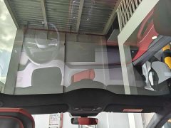 Xiaomi SU7 Quad Motor Ultra-Long Range Advanced Autonomous Driving Max - ფოტო 18