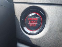Honda Accord 260TURBO Smart Comfort Edition - ფოტო 16