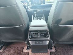 Honda Accord 260TURBO Smart Comfort Edition - ფოტო 20