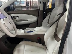 Wuling Bingguo Pro 330km Deluxe Edition - ფოტო 7