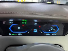 Wuling Bingguo Pro 330km Deluxe Edition - ფოტო 9