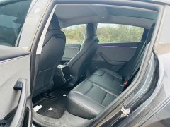 Tesla Model 3 Rear-Wheel Drive - ფოტო 5