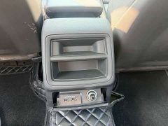 Audi A4L 40 TFSI Fashion Dynamic - ფოტო 14