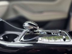 BYD Qin PLUS Champion Edition EV 510KM Leading - ფოტო 17