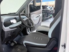 Wuling NanoEV - ფოტო 4