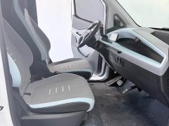 Wuling NanoEV - ფოტო 6