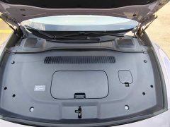 Audi e5 Sportback Flagship quattro - ფოტო 9