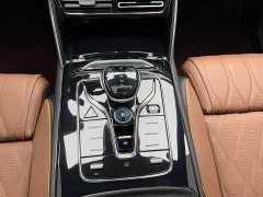 BYD Tang New Energy DM-i 112KM Premium Edition - photo 11