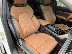 BYD Tang New Energy DM-i 112KM Premium Edition - photo 14