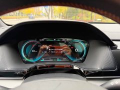 BYD Tang New Energy DM-i 112KM Premium Edition - photo 16