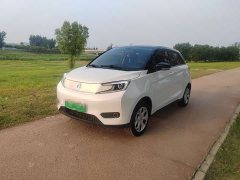 Audi YOUNG Guangxiao Xin S400 4-Seater - photo 1