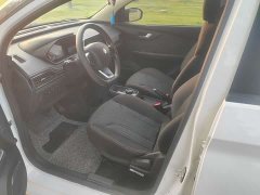 Audi YOUNG Guangxiao Xin S400 4-Seater - photo 19