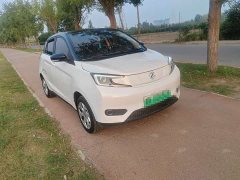 Audi YOUNG Guangxiao Xin S400 4-Seater - photo 2