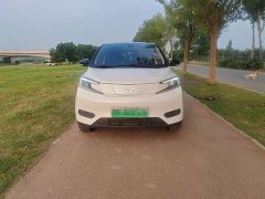 Audi YOUNG Guangxiao Xin S400 4-Seater - photo 3