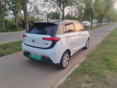 Audi YOUNG Guangxiao Xin S400 4-Seater - photo 5