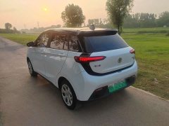 Audi YOUNG Guangxiao Xin S400 4-Seater - photo 6
