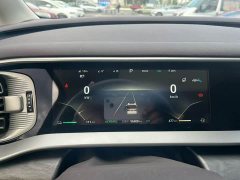 Denza D9 DM-i 1050 Premium - ფოტო 4
