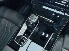 GAC Aion M8 Master Series 400T Prestige Edition - фото 10