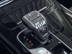 GAC Aion M8 Master Series 400T Prestige Edition - фото 11