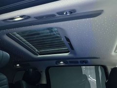 GAC Aion M8 Master Series 400T Prestige Edition - фото 14