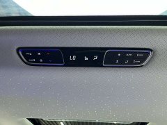 GAC Aion M8 Master Series 400T Prestige Edition - фото 15