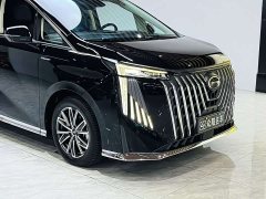GAC Aion M8 Master Series 400T Prestige Edition - фото 4
