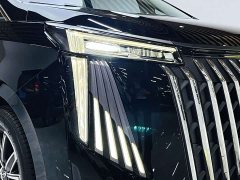 GAC Aion M8 Master Series 400T Prestige Edition - фото 5
