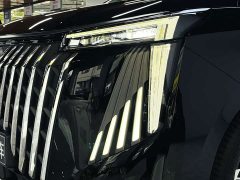 GAC Aion M8 Master Series 400T Prestige Edition - фото 6
