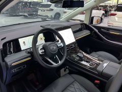 GAC Aion M8 Master Series 400T Prestige Edition - фото 8