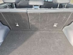 Geely Galaxy E5 530km Starship Edition - ფოტო 16