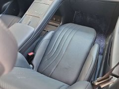 Geely Galaxy E5 530km Starship Edition - ფოტო 17
